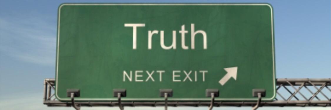 Manila Chan 🧨 banner