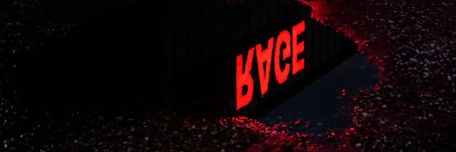 Oso banner