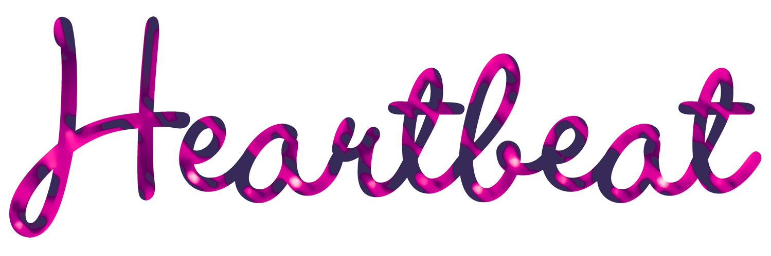 HeartbeatGall's profile banner image