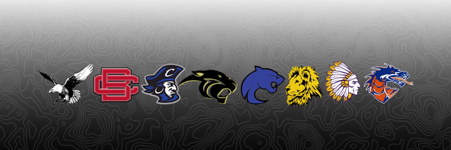 Mid-Southern Conference banner