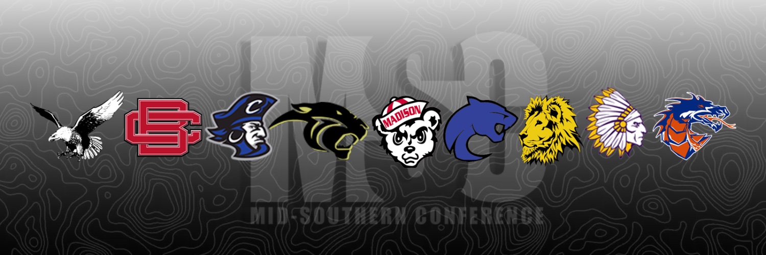 MSConference's profile banner image
