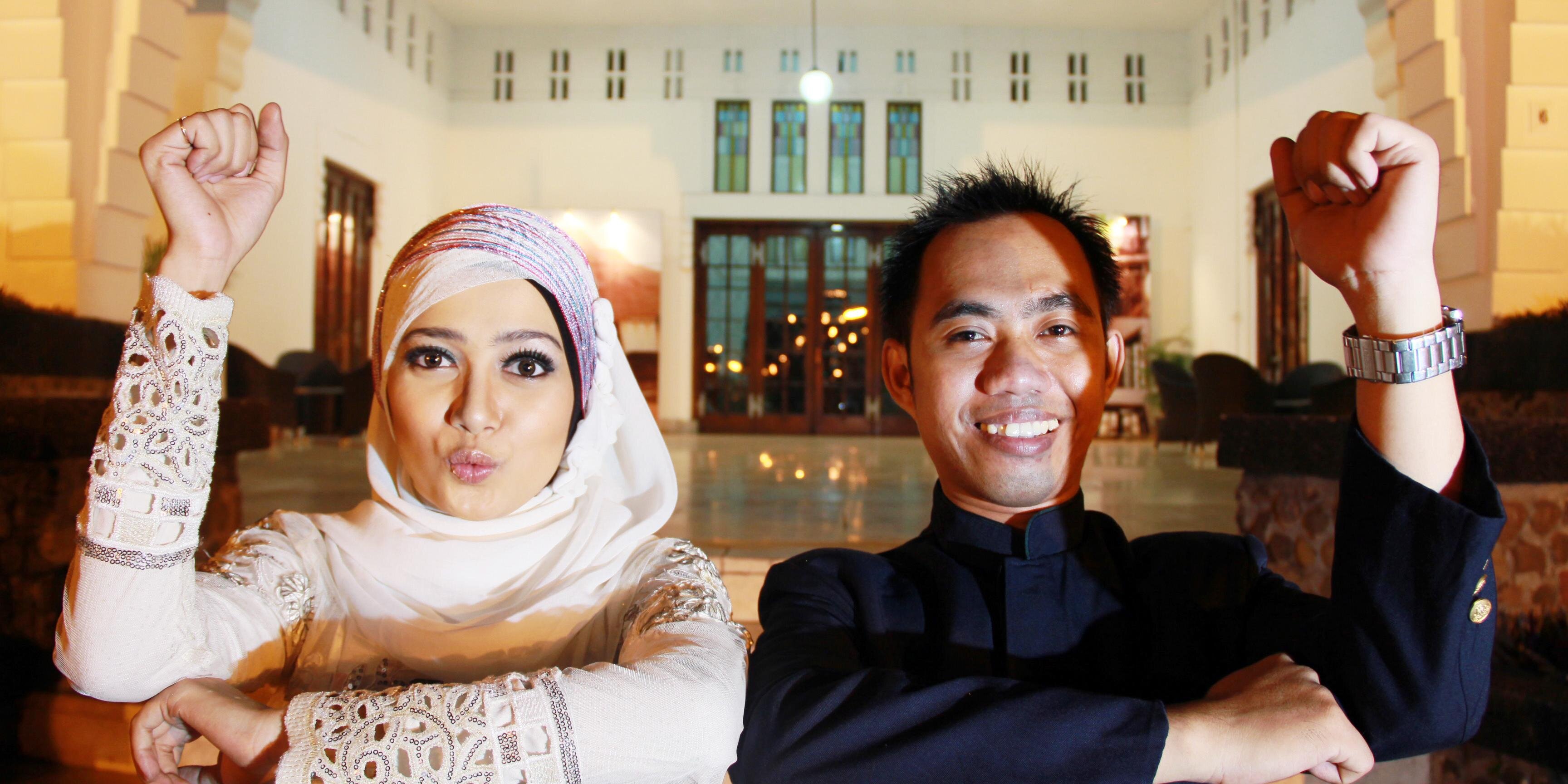 phira_ca's profile banner image