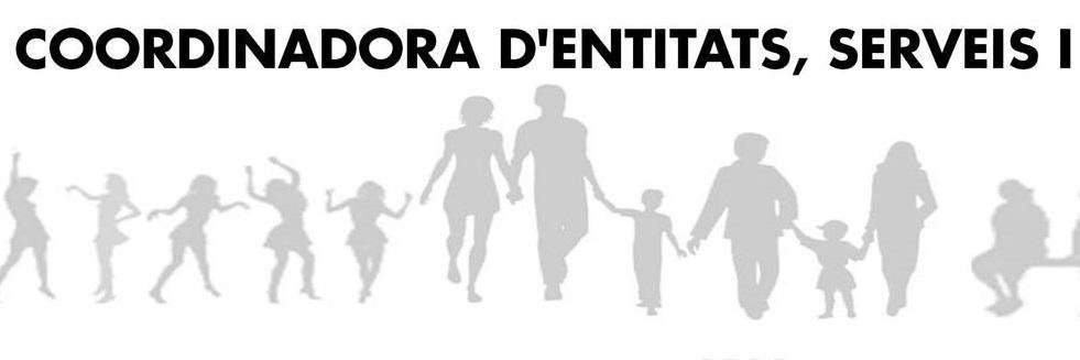 CESPSonRoca's profile banner image