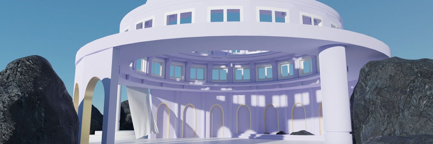 Cici banner