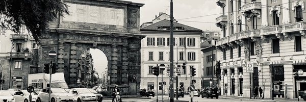 Danton70 Profile Banner