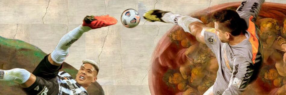 igor818's profile banner image
