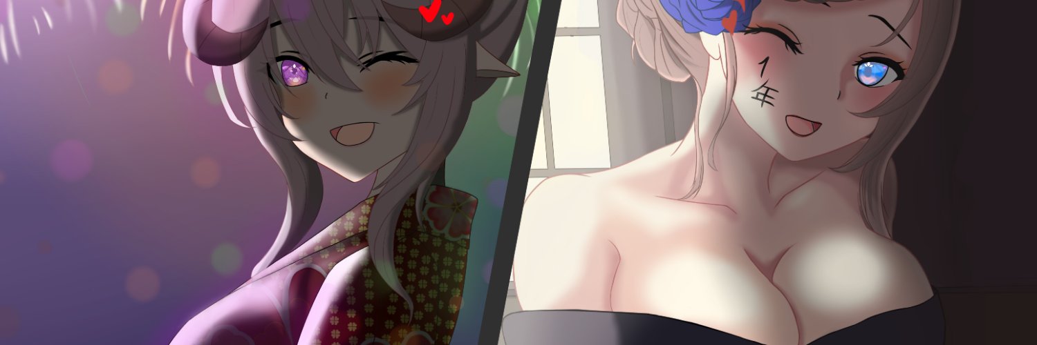 Oredu banner