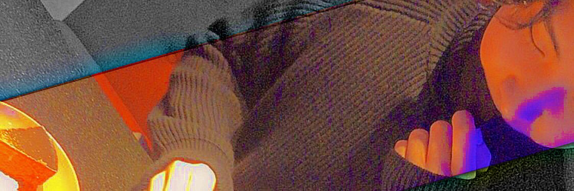 Masato_0703's profile banner image