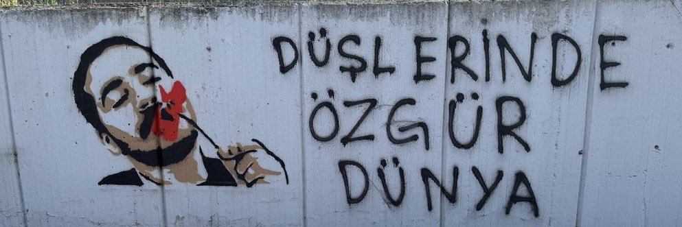 paşaoğlu banner