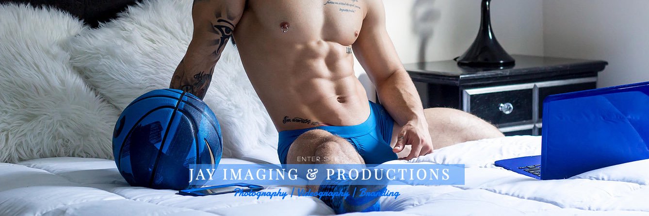 jayimagingpro's profile banner image