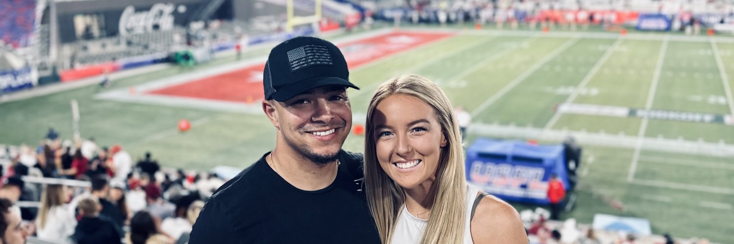 kaitlangley's profile banner image
