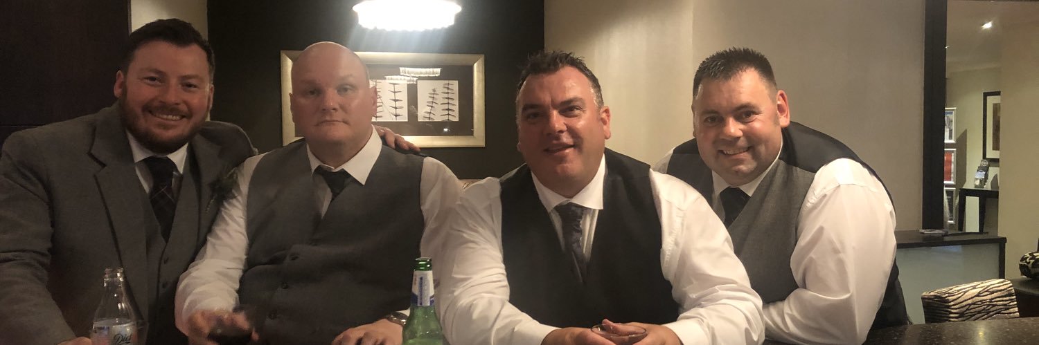 Graeme Duncan banner