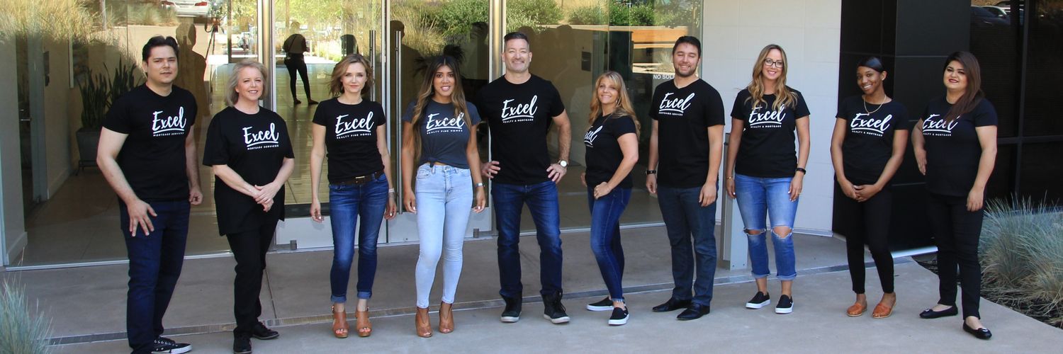 teamerm's profile banner image