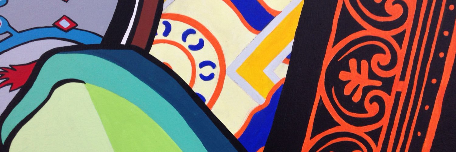 silovse's profile banner image