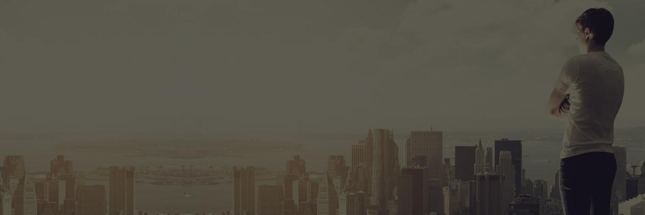 webteks's profile banner image