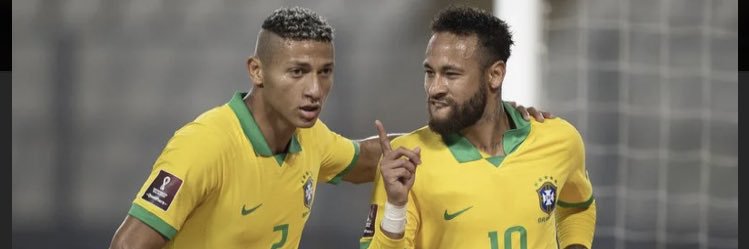 NEYMALVADAO's profile banner image