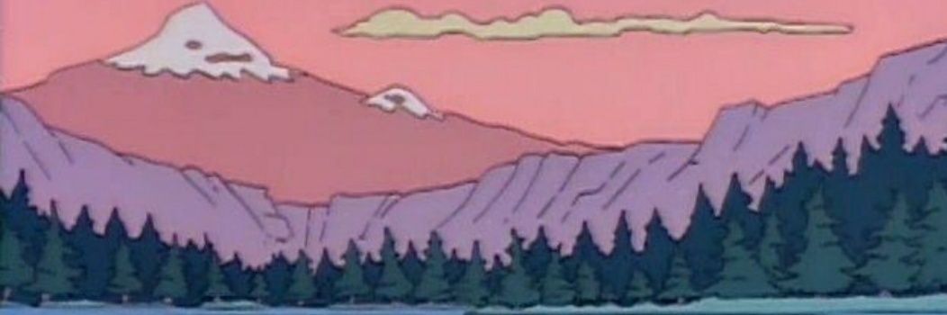 frizmilan's profile banner image