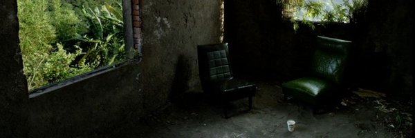 p1etr978 Profile Banner