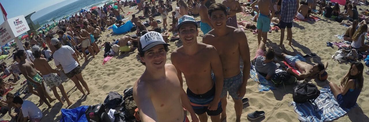 santtilopez16's profile banner image