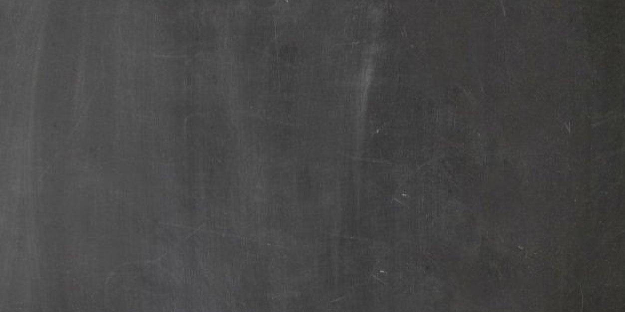 AvanJogiaUpdate's profile banner image