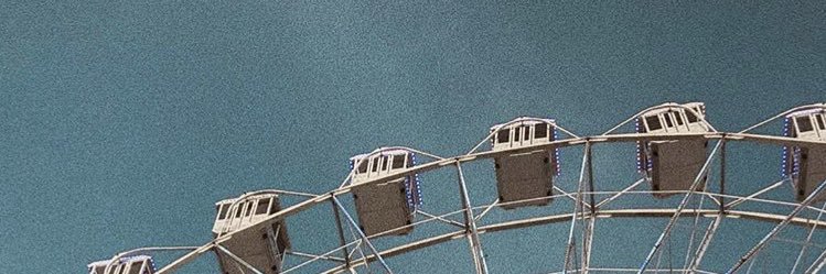 essssmonnec's profile banner image