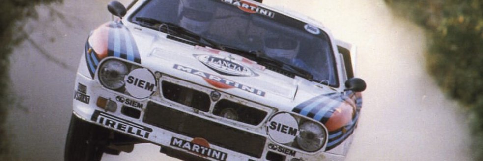 masterair167's profile banner image
