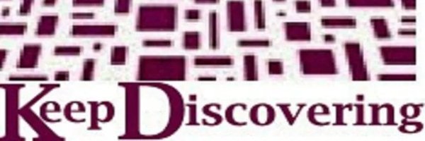 Lifexcels Profile Banner