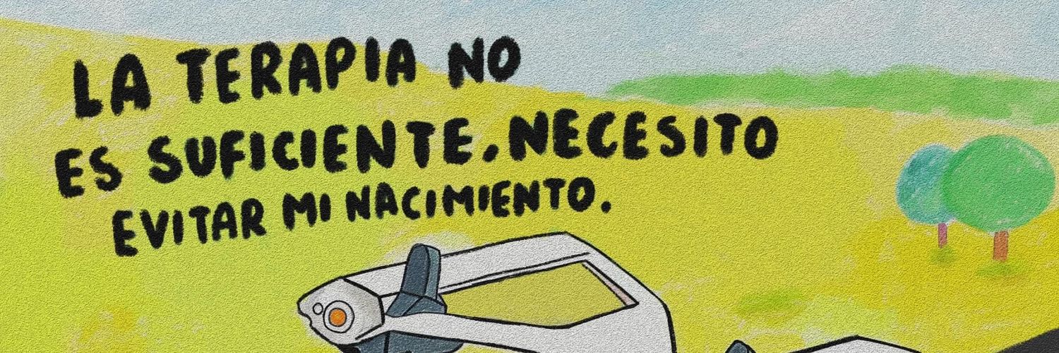jaiqueavila's profile banner image