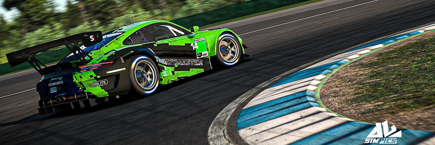 Corentin | Zilos banner