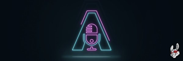 AustinOnTwitter Profile Banner