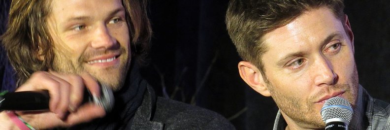 Bahar76_j2's profile banner image