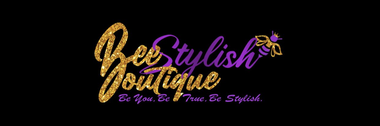 amourbee_'s profile banner image