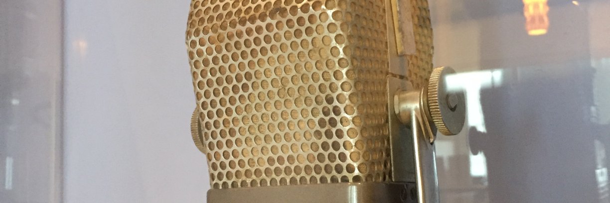 Paul Cavalconte banner