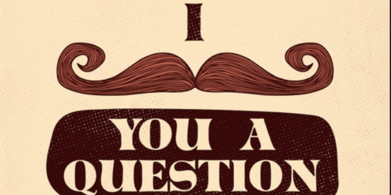 Askfmfunny's profile banner image