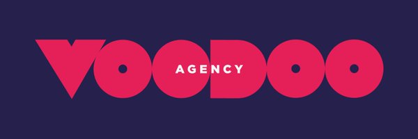 voodooagency Profile Banner
