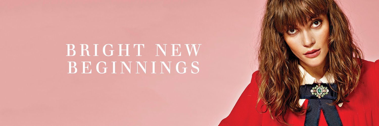 littlesoho's profile banner image
