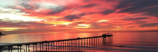 Hamdounlab Profile Banner