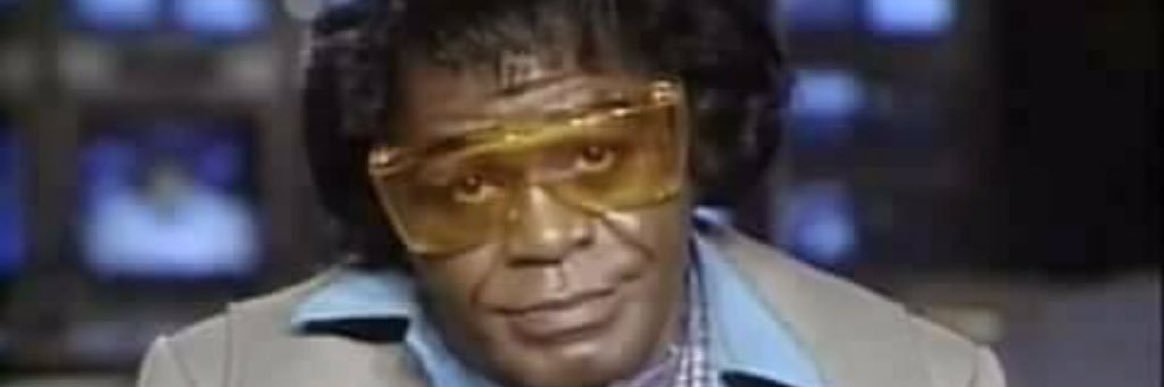 Michael Leche 🥛 banner