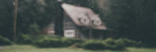 Lluvia787's profile banner image