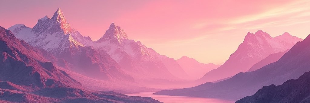 xdxargiod's profile banner image