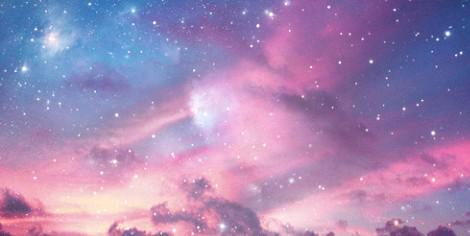 deajulyetta's profile banner image