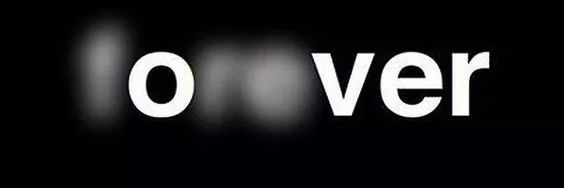 🫥 banner