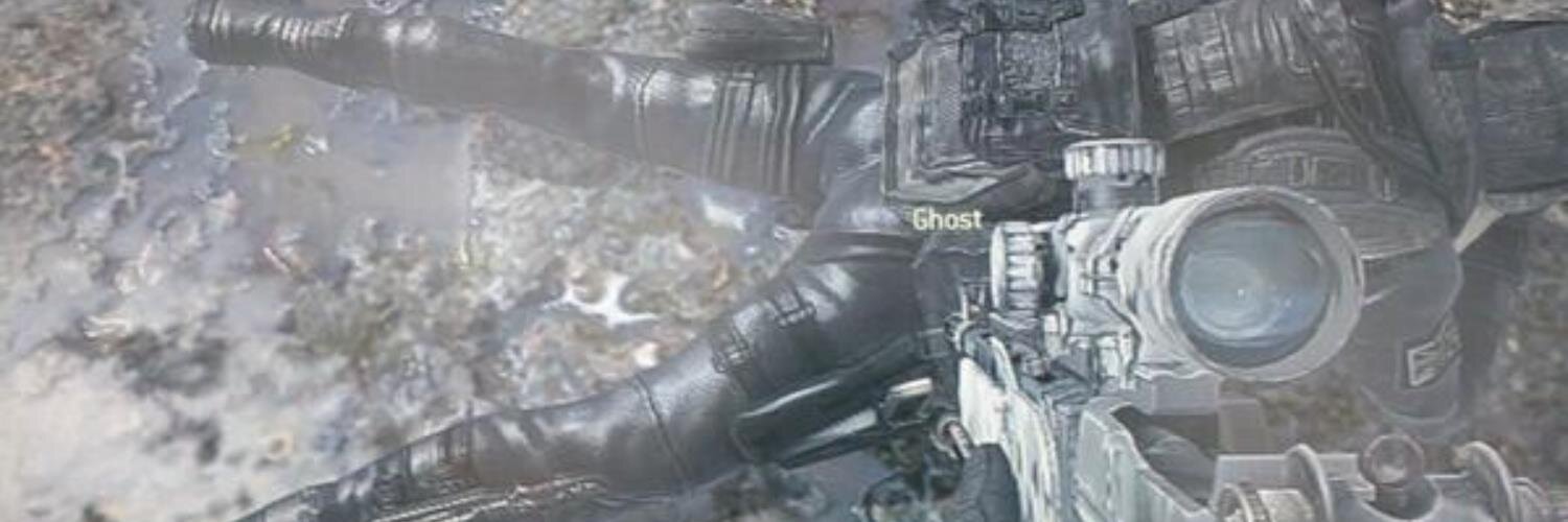 スケベバー banner