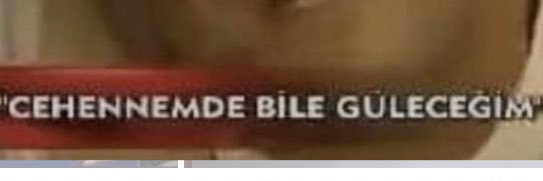 bbshoww's profile banner image