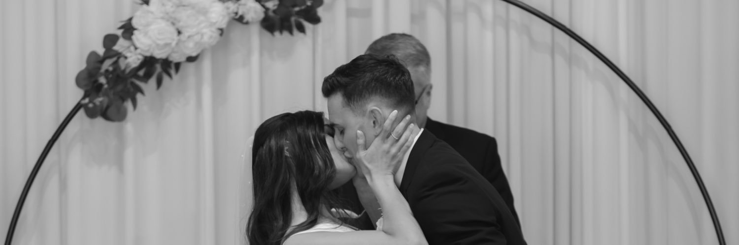 jacobhunt013's profile banner image