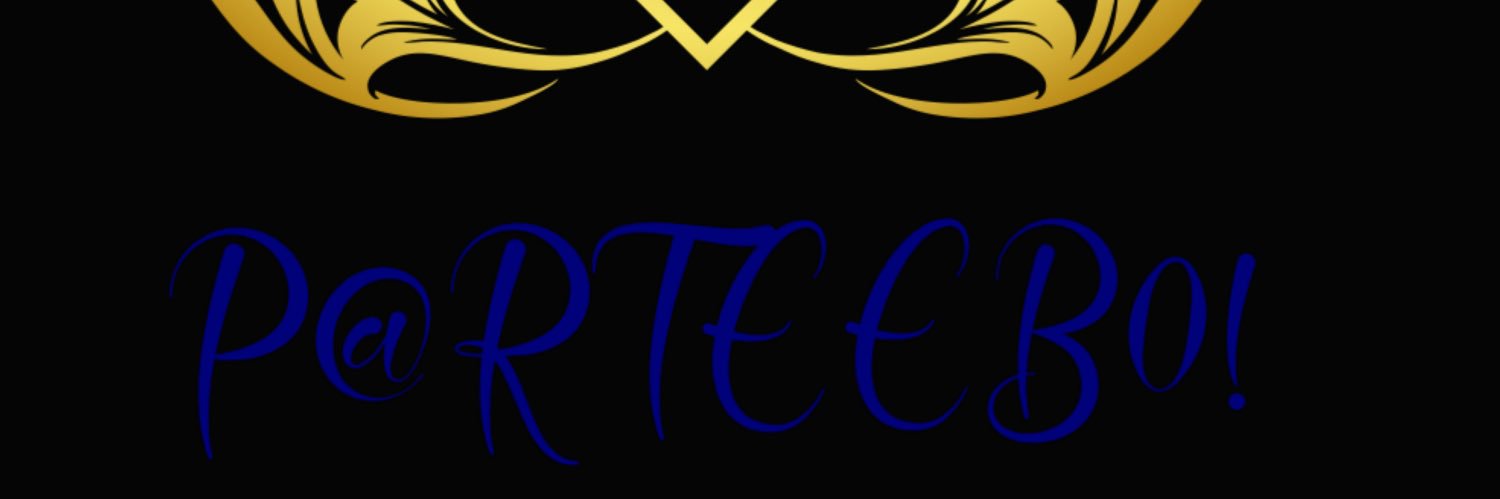 Parteboii_Stone banner