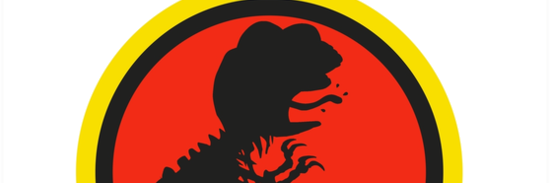 SpacePhrost banner
