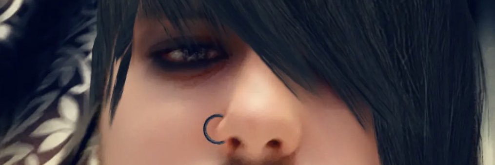 Ricky banner