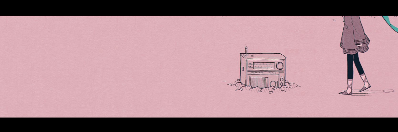 effe banner