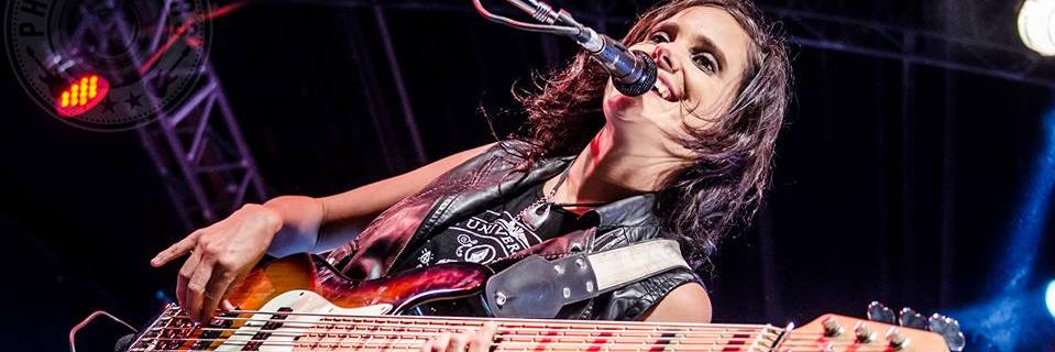 Nico_Rueda's profile banner image